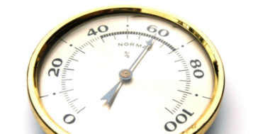 compass