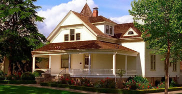 Avalúos Adquisición Vivienda Isssteleón