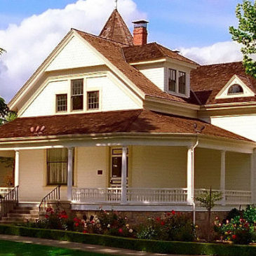 Avalúos Adquisición Vivienda Isssteleón