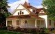 Avalúos Adquisición Vivienda Isssteleón